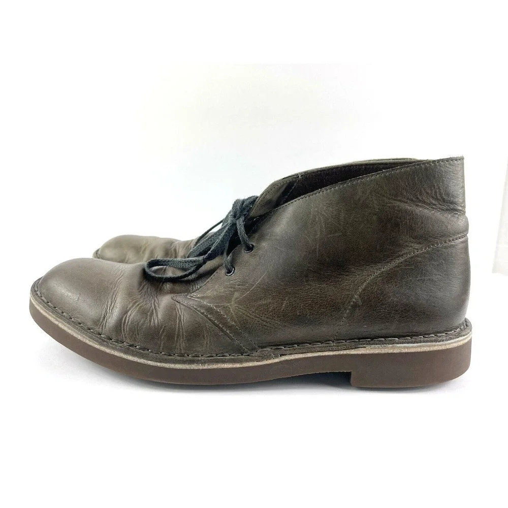 Clarks combined shipping